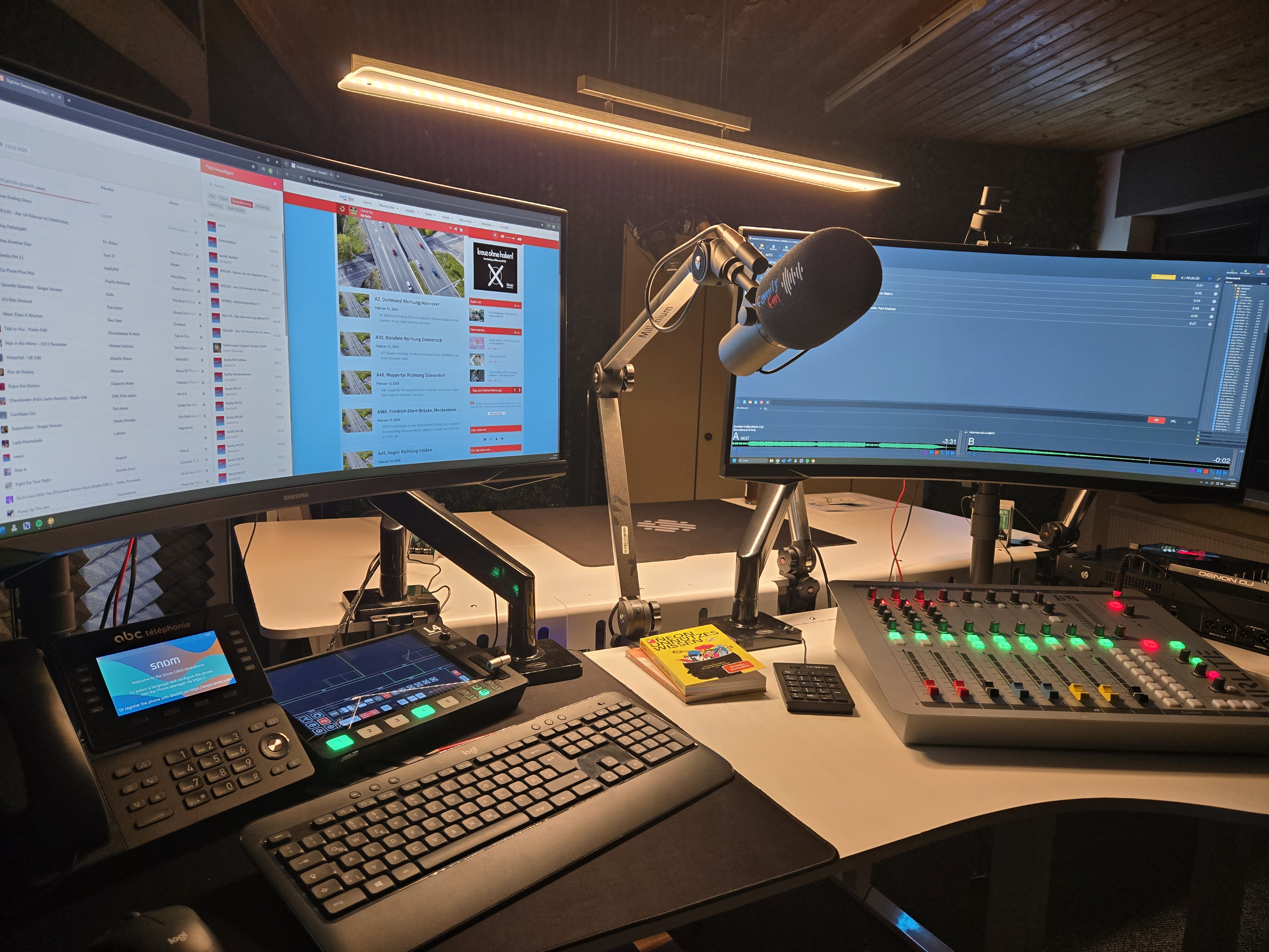 20250213_220332.jpg (3.55 MB)