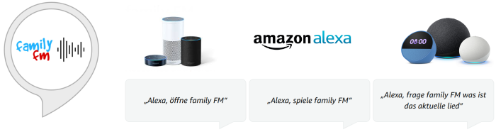 alexaskill.png (52 KB)