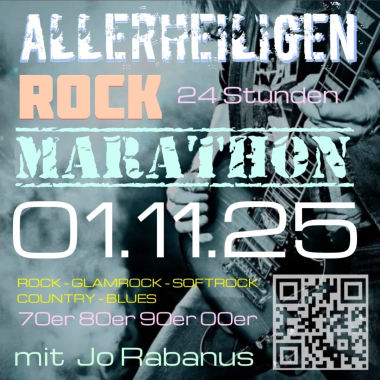 Allerheiligen