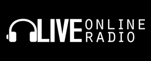 liveonlineradio.png (3 KB)